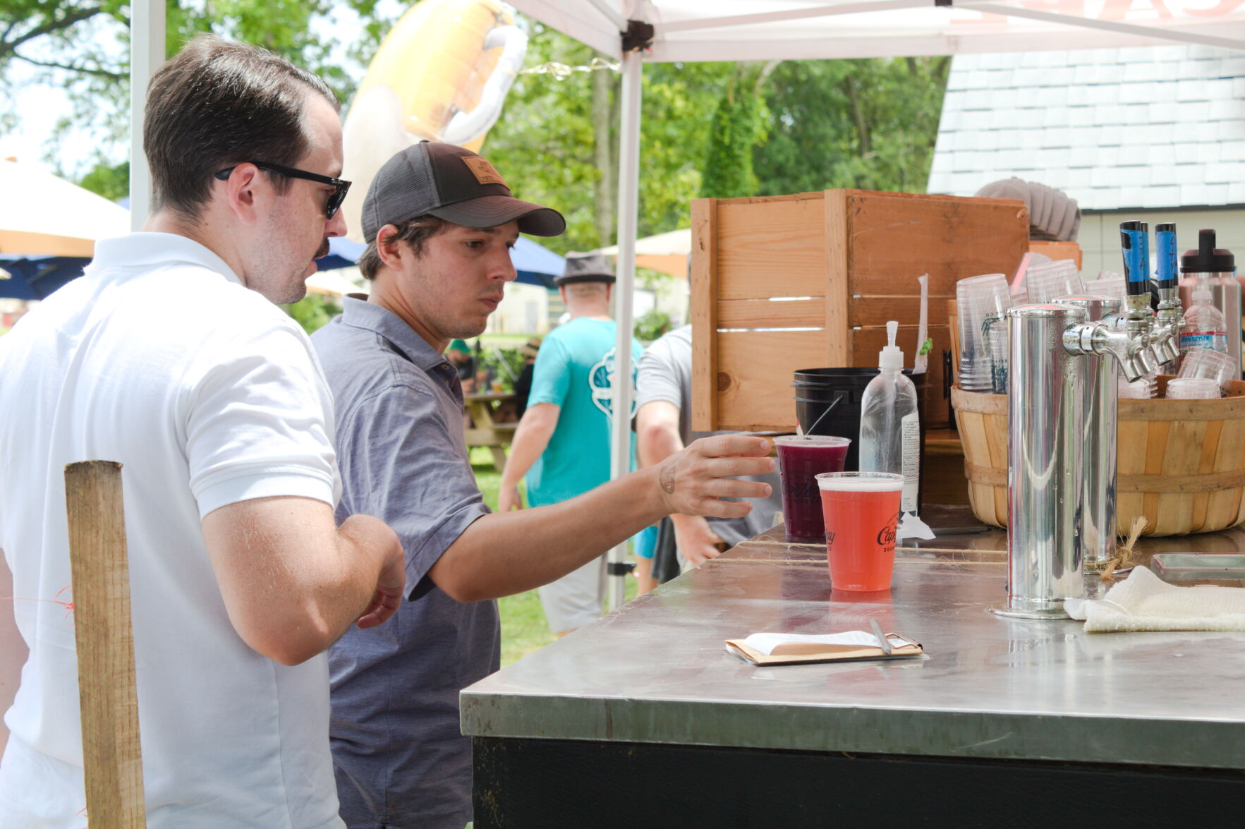 Cape May Brewing 10th Anniversary4603.jpg